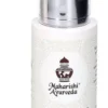 Maschera viso purifying pelle grassa impura 100 ml