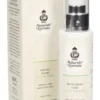 Maschera viso vata pitta 100 ml