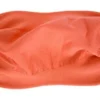 Mascherina protettiva coral bambina