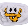 Mascherina protettiva duck boy