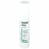 Mask Plus Gel Acne 50 ml