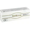 Maskrym Latte Trattamento Acne 50 Ml