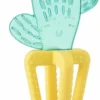 Massaggiagengive Fresh Forma Cactus