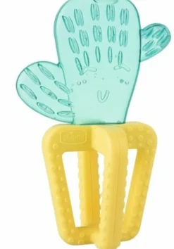 Massaggiagengive Fresh Forma Cactus