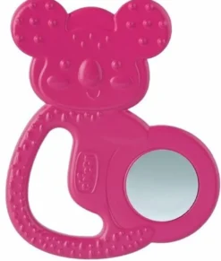 Massaggiagengive Koala Refrigerante