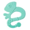 Massaggiagengive Soft Iguana con Setole Morbide