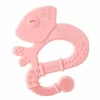 Massaggiagengive Soft Iguana con Setole Morbide