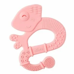 Massaggiagengive Soft Iguana con Setole Morbide