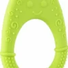 Massaggia Gengive Soft Unisex