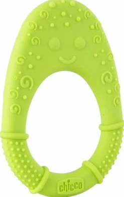Massaggia Gengive Soft Unisex