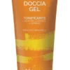 Massaggio docciagel tonificante 200 ml