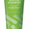Mass docciashampoo antibatterico 200 ml