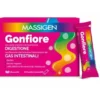 Massigen Gonfiore Orosolubili 20 Stickpack