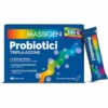 Massigen probiotici 12stick