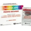 Massigen Pronto Recupero 14 bustine