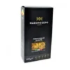 Massimo zero conchiglie rigate 400 g