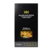 Massimo zero fusilli 400 g