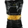 Massimo zero penne rigate 1kg