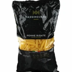 Massimo zero penne rigate 1kg