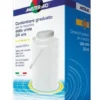 Master-Aid Contenitore Raccolta Urina 24H 2500ml