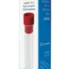 Master-Aid Contenitore Urine 12ml