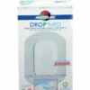 Master-Aid Drop Med Medicazione Compressa Autoadesiva 10,5x15 cm 5 pezzi
