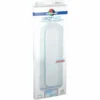 Master Aid Drop Med 3 Pezzi 10,5 x 30 CM