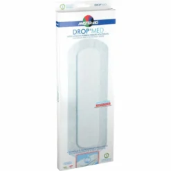 Master Aid Drop Med 3 Pezzi 10,5 x 30 CM