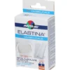 Master-Aid Elastina Kit Ombelicale