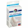 Master-aid elastina salvadita 2 pezzi