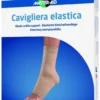 Master Aid Sport Cavigliera Taglia 5