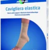 Master Aid Sport Cavigliera Taglia 3