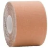 Master-aid sport perform beige taping neuromuscolare 5 x 500 cm