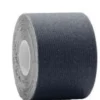 Master-aid sport perform black taping neuromuscolare 5 x 500 cm