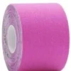 Master-aid sport perform pink taping neuromuscolare 5 x 500 cm