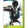 Master Aid Sport Polsiera Elastica Di Protezione 1 Pezzo