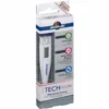 Master-aid tech easy termometro digitale
