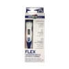 Master Aid Tech Flex Termometro Digitale 1 Pezzo