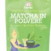 Matcha polvere bio 70 g