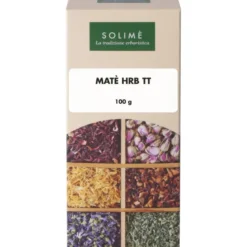 Maté Erba