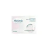 Matervit 30 capsule