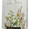 Mate tt 100g