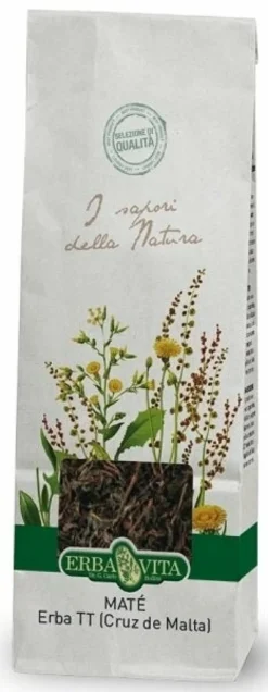 Mate tt 100g