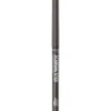 Matita Occhi ScandalEyes Exaggerate Eye Definer