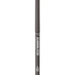 Matita Occhi ScandalEyes Exaggerate Eye Definer