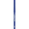 Matita Occhi ScandalEyes Exaggerate Eye Definer