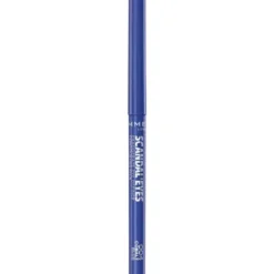 Matita Occhi ScandalEyes Exaggerate Eye Definer