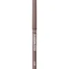 Matita Occhi ScandalEyes Exaggerate Eye Definer