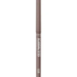 Matita Occhi ScandalEyes Exaggerate Eye Definer