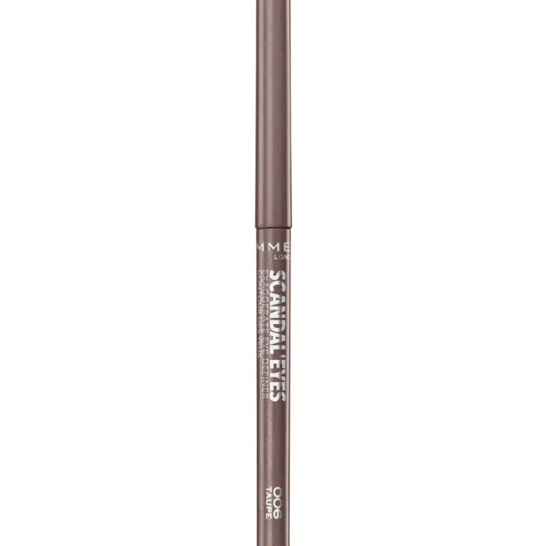 Matita Occhi ScandalEyes Exaggerate Eye Definer